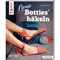 Buch Neue Botties häkeln – Die Hausschuhe mit der Basic-Sohle