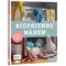 Buch Bigfriends nähen