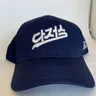 Major League Baseball League Seoul Series cappello da Baseball muslimcap Hangul Logo Hat Los Angeles