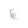 Vitra - Pack wc S20 caréné