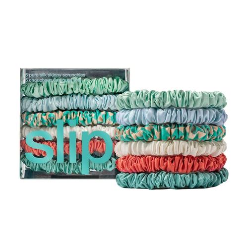 Slip - skinny scrunchies Haarschmuck 1 ct