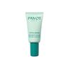 Payot - Pâte Grise Spéciale 5 cica-gel Anti-Akne 15 ml Damen