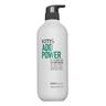 KMS - Add Power Addpower Shampoo 750 ml