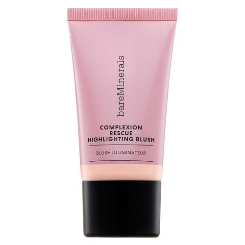 bareMinerals - Complexion Rescue HIGHLIGHTING BLUSH Highlighter 15 ml OPAL GLOW