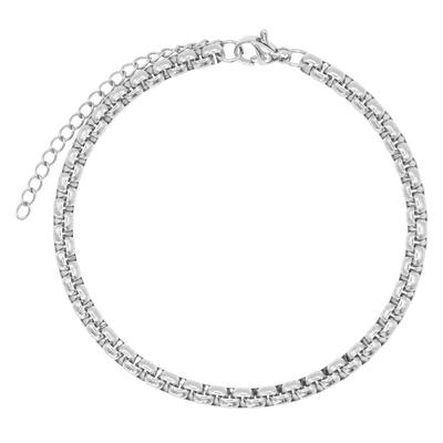 Heideman Armband Melu Silberfarben Damen Image