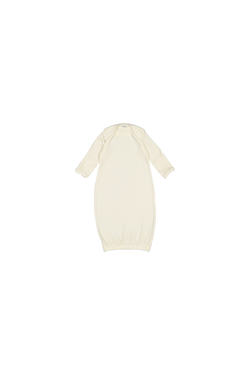 Sleepwear 2 - Rabbit Skins