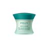 Payot - Pâte Grise Pâte Originale Stop Bouton Anti-acne 15 ml female