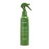 Aveda - Be Curly Advanced™ Curl Perfecting Primer Spray 200 ml unisex