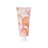 Around me - Perfumed Peach Crema per le Mani Crema mani 60 g unisex