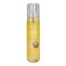 Grace Day - Snail Repair Gel Mist Spray viso 120 ml unisex