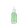 One Day's You - Cica:ming Ampoule Serum Fiale per il viso 30 ml unisex