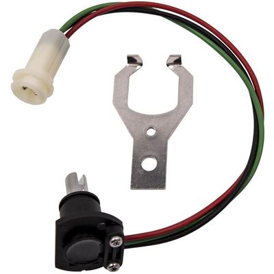 Trim Sender Sensor Kit Potentiometer für Volvo Penta dp sp 22314183 873531Trim sender sensor kit