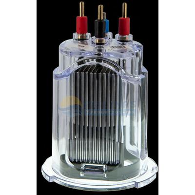 Ei² 20 Elektrode für die Ei² Elektrolyse - Zodiac Image