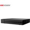 Dvr 8 kanal hybrid cloud hdcvi ahd tvi cvbs ip HWD-5108M - Hikvision