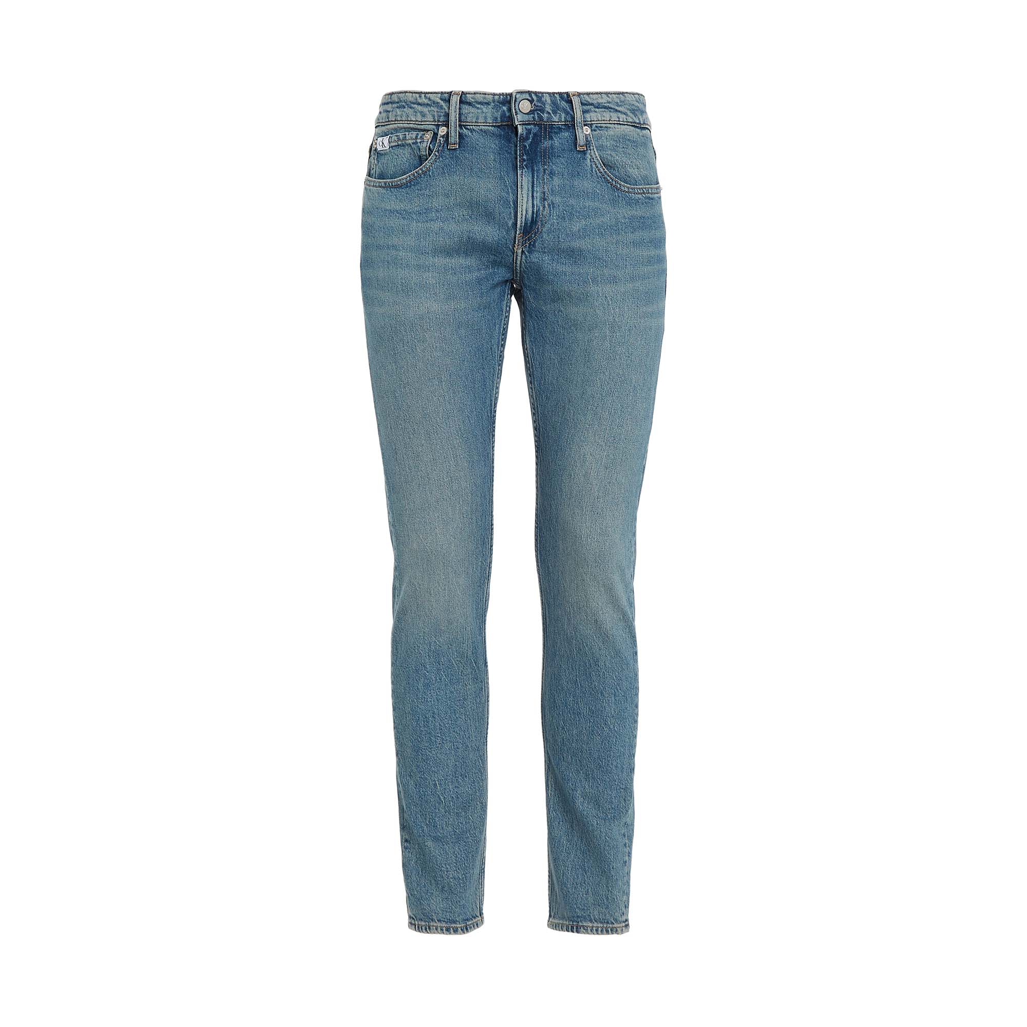 Jeans Ck Slim Jeans 28 (Größe)