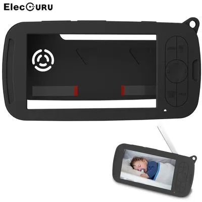 Baby+Monitors