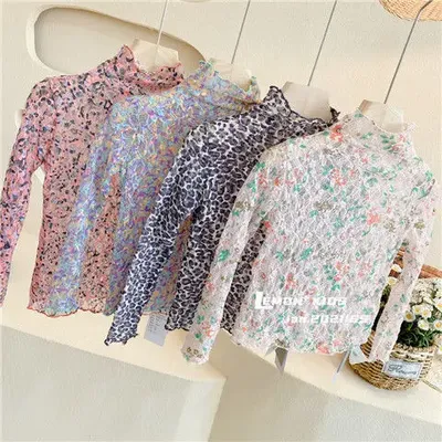 Baby+Kids+Tops
