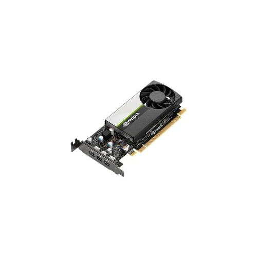 Pny T400 Nvidia 4 Gb Gddr6