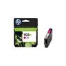 Hewlett Packard - hp 903xl cartuccia magenta per officejet pro 6960 aio/6970