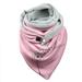 ILJNDTGBE Printing Multi Purpose Scarf Fashion Shawl Retro Female Scarf Women Scarf Head Satin Scarf Hair Satin Scarf Lightweight Scarfs for Women Summer Southwest Wool Scarf Fla