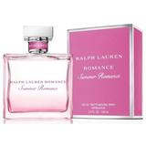 Summer Romance by Ralph Lauren - 3.4 Oz. Eau De Parfum For Women