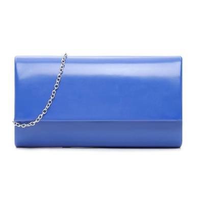 Tamaris Clutch TAS Amalia Royal Damen Image