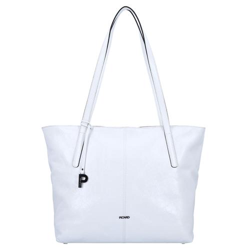 Picard - Shopper Himalaya 5500 1 ct Weiss Damen