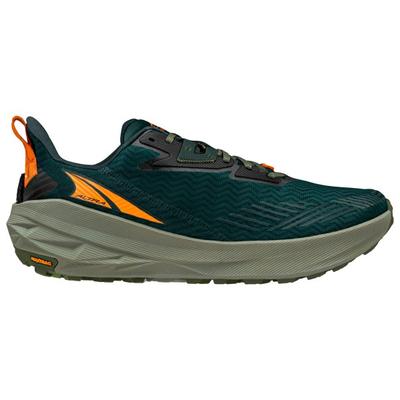 Altra - Experience Wild - Trailrunningschuhe 49 | EU 49 oliv Image