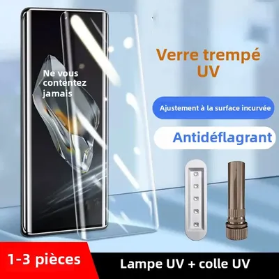 photo de l'objet