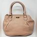 J. Crew Bags | J Crew Brompton Leather Hobo Leather Rose Dust Pink Womens Handbag, Purse | Color: Pink | Size: Os