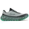 NNormal - Tomir 2.0 - Trailrunningschuhe UK 13 | EU 48,5 grau