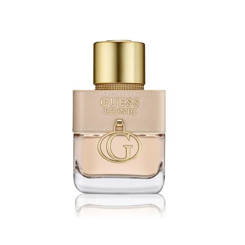 Guess - Iconic For Women Eau de Parfum 30 ml Damen