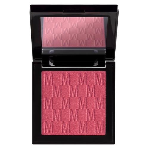 Mesauda Beauty - At First Blush 8,5 g 105 - ATTRACTION