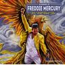 We Will Rock You/In Memory Of Freddie Mercury (Vinyl, 2022) - Queen