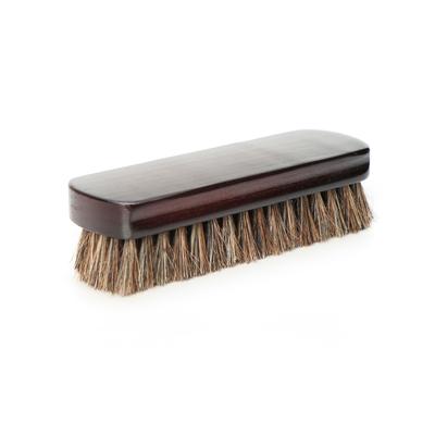 TEMU 1pc Brushes, Cleaning Polishing, Protecting For , Oil Polishing Cleaning