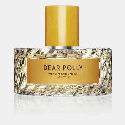 Apakowa Dear Polly Eau De Parfum