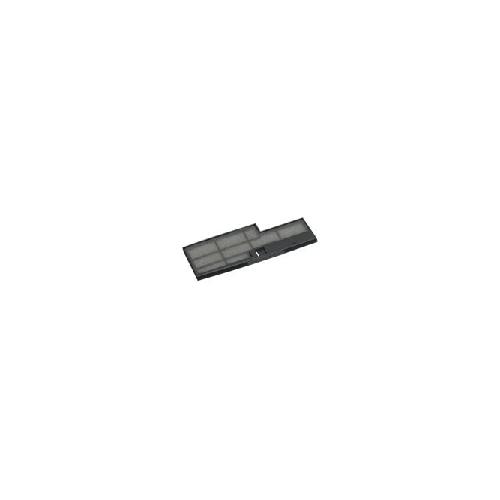 Luftfilter EPSON H479C ELPAF31 / V13H134A31 / 1542213 Luftfilter