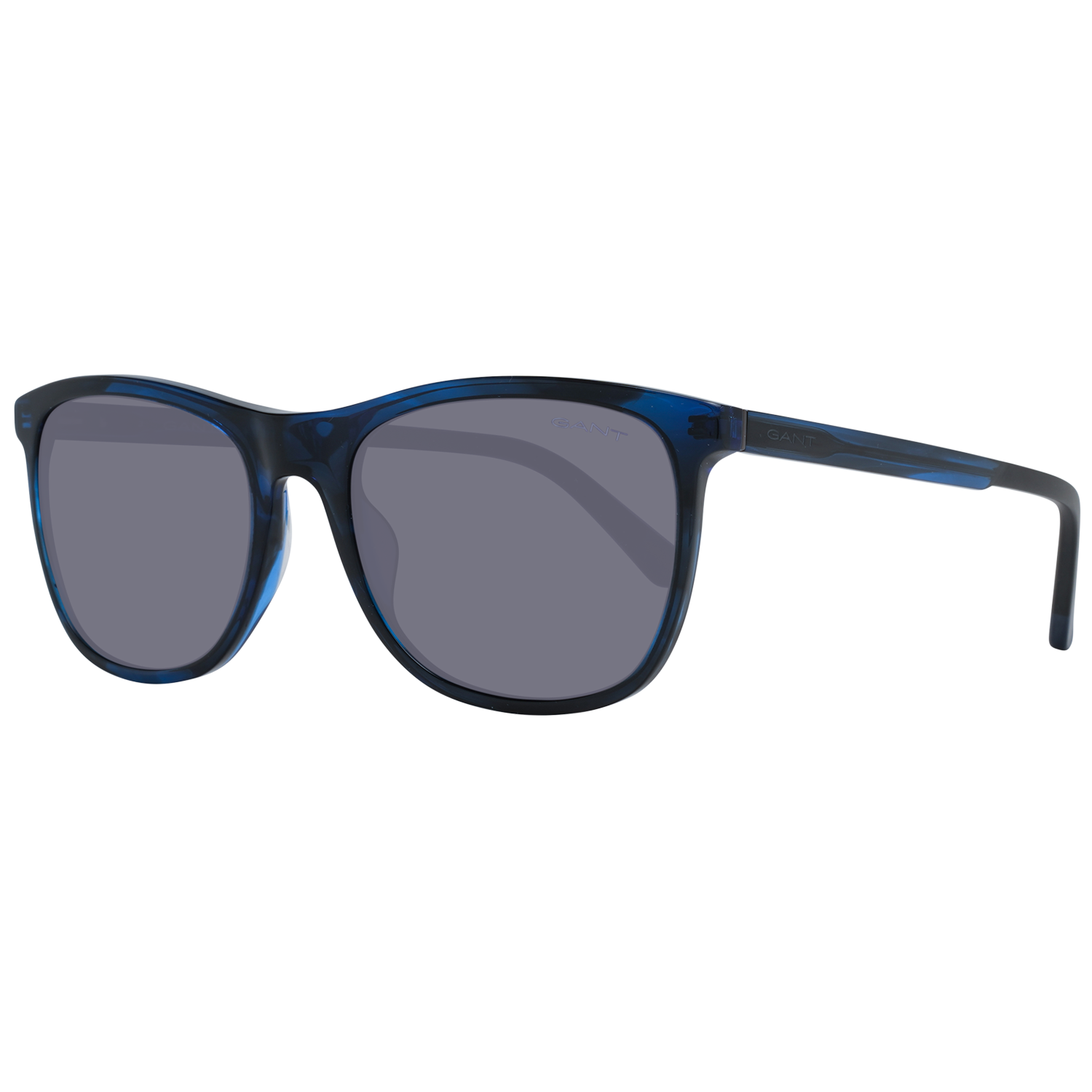 Gant Sonnenbrille GA7126 65A 57 Image