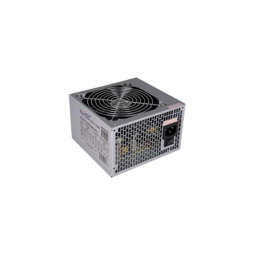 Lc-power Lc420h-12 V1.3 Netzteil 420 W Atx