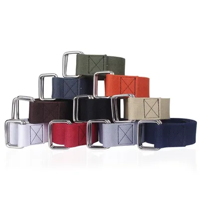Mens+Belts+Suspenders