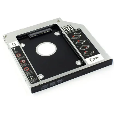 Hard+Drives