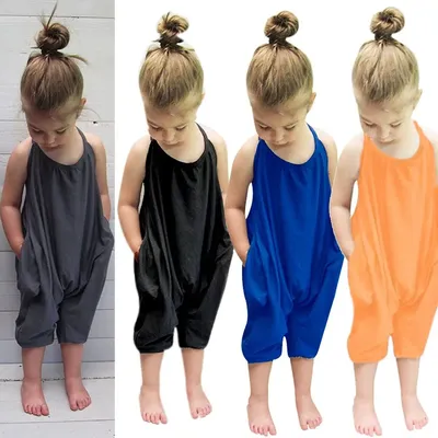 Baby+Kids+Pants