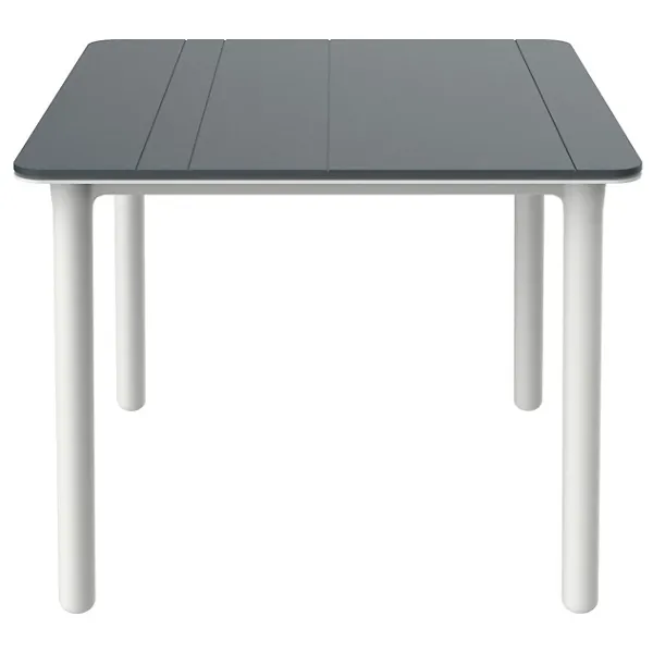 resol-noa-square-dinning-table---04169--1x-/