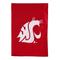 Washington State Cougars 28