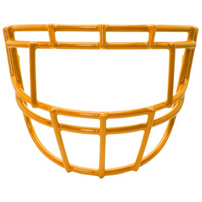 Schutt Vengeance Football Facemask Gold