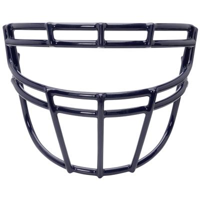 Schutt Vengeance Football Facemask Navy