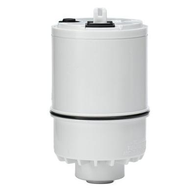 Pur RF-3375 Replacement Water Filter