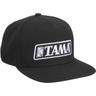 Tama Baseball Cap Black