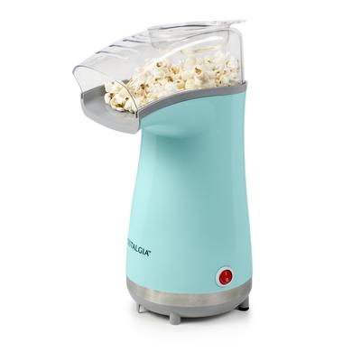 Air-Pop Popcorn Maker