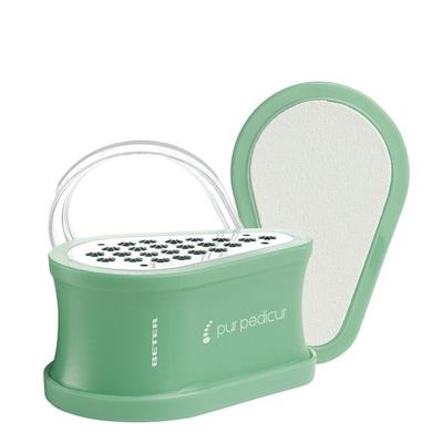 Beter Handpflegeset Image